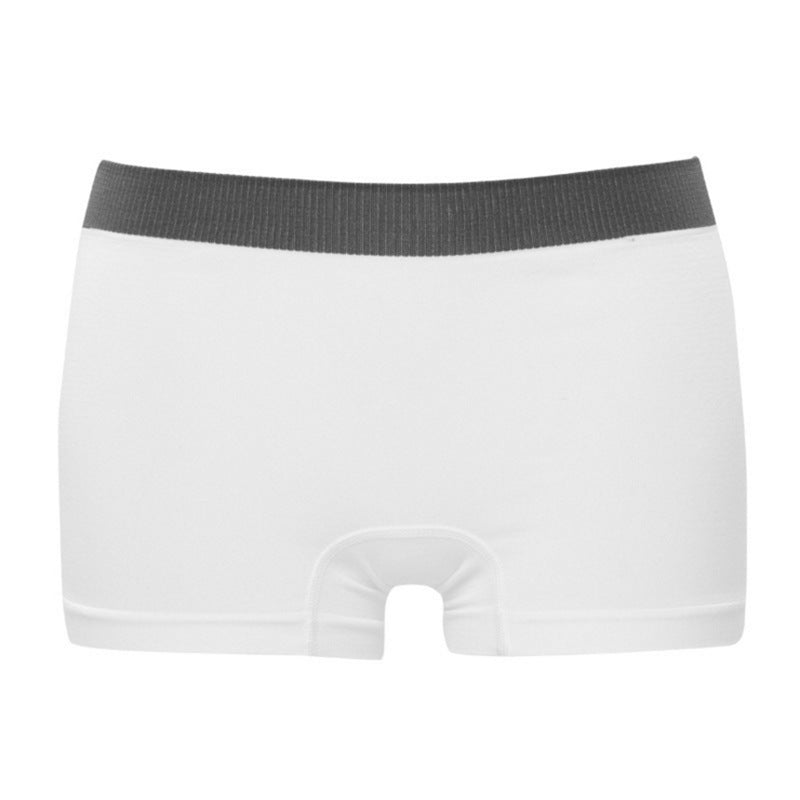 GripFlex Traceless Yoga Boxers