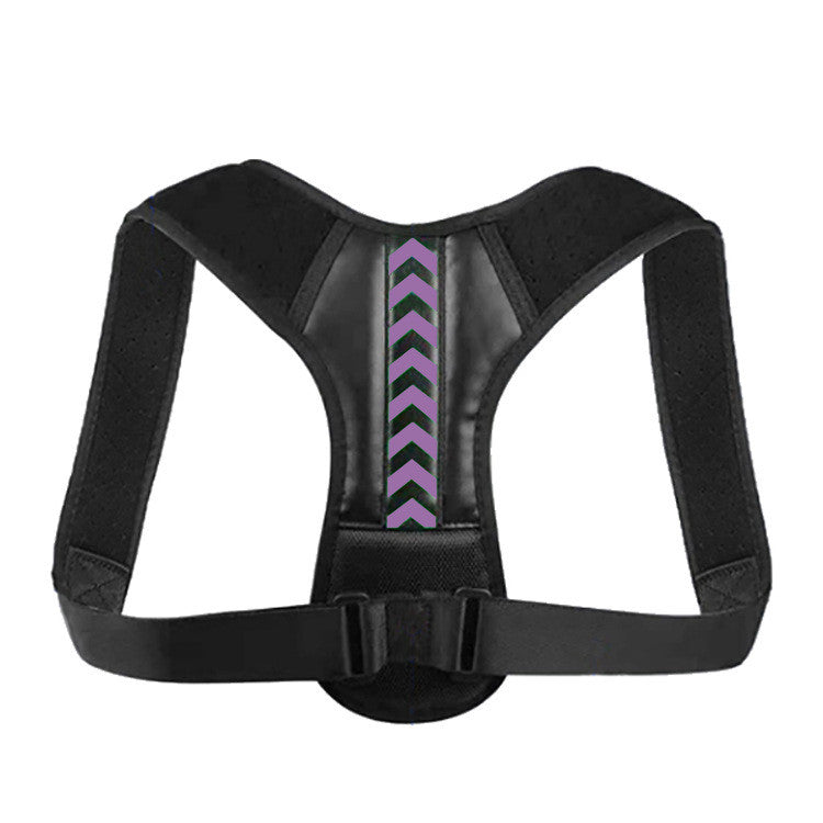 AlignPro Adjustable Posture Corrector