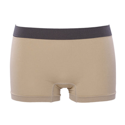 GripFlex Traceless Yoga Boxers