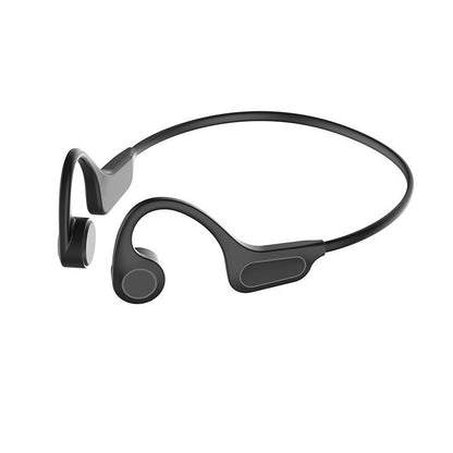 AquaTune BoneWave IPX8 Wireless Earphones