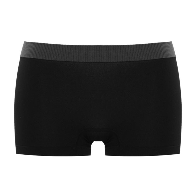 GripFlex Traceless Yoga Boxers