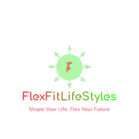 FlexFitLifeStyles