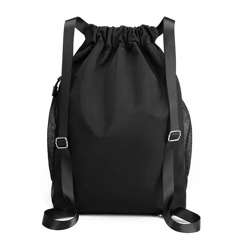 FlexFit Titan Gym Backpack