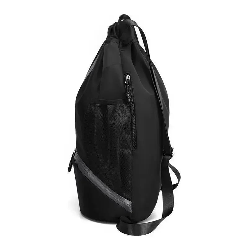 FlexFit Titan Gym Backpack