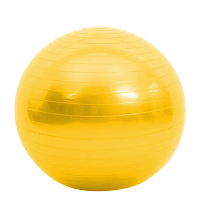 CoreHarmony YogaFit Stability Ball