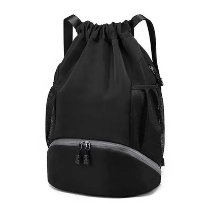 FlexFit Titan Gym Backpack