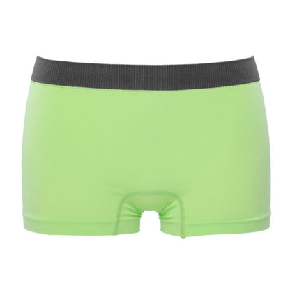 GripFlex Traceless Yoga Boxers