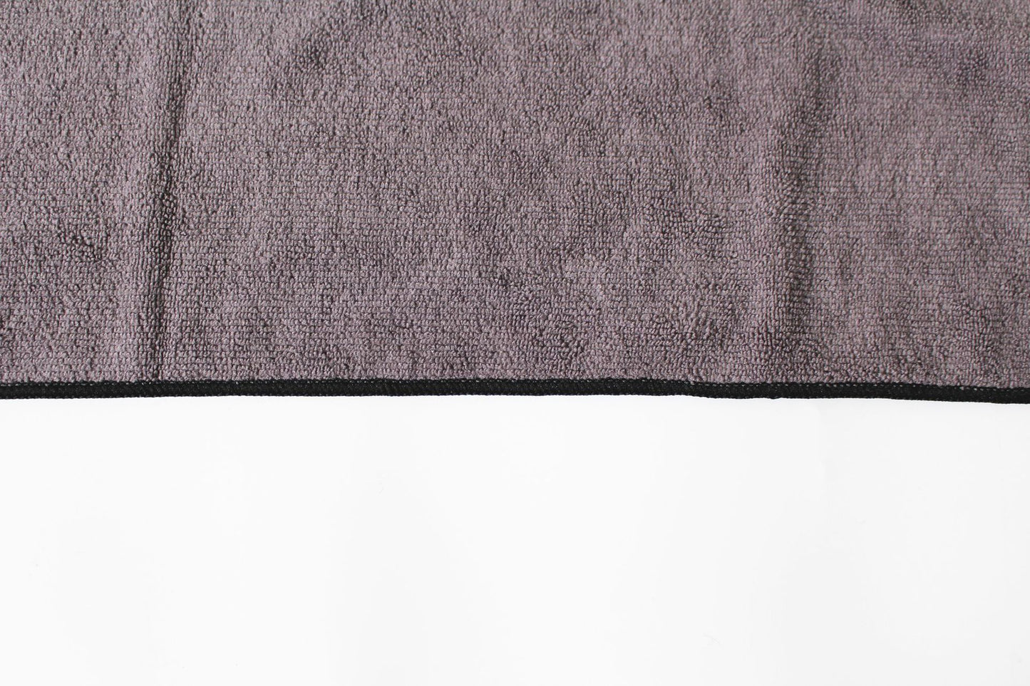 AquaPaws Microfibre Bath Towel