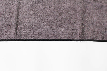 AquaPaws Microfibre Bath Towel