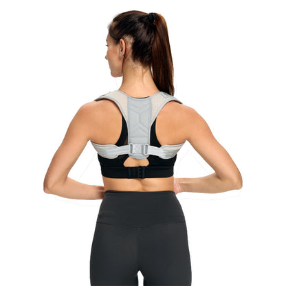 AlignPro Adjustable Posture Corrector