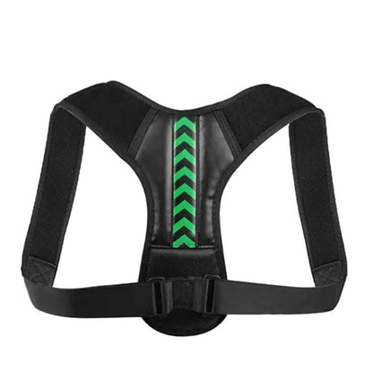 AlignPro Adjustable Posture Corrector