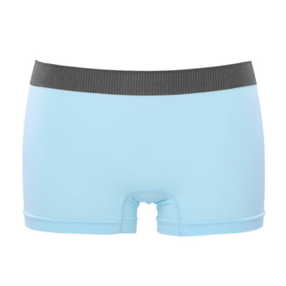 GripFlex Traceless Yoga Boxers